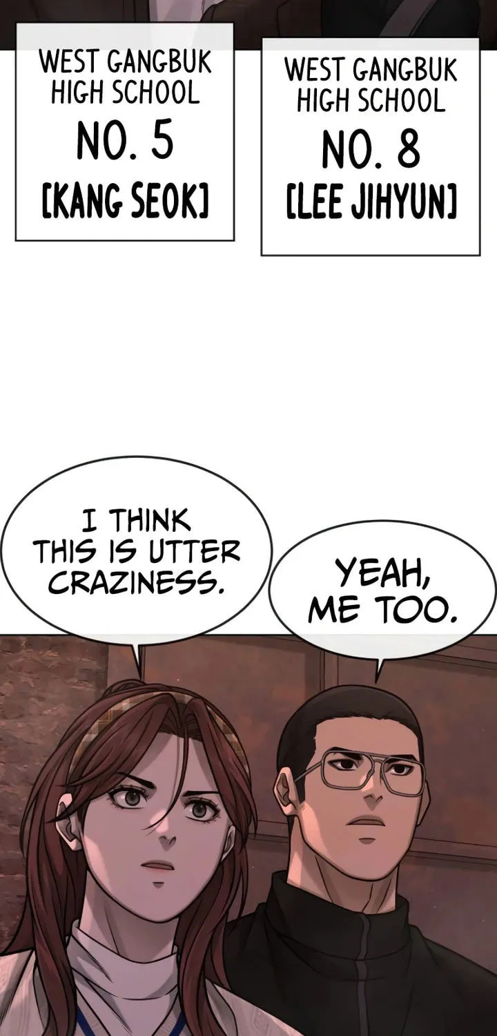 Read QUESTISM chapter 115 image 105 on Lezhin