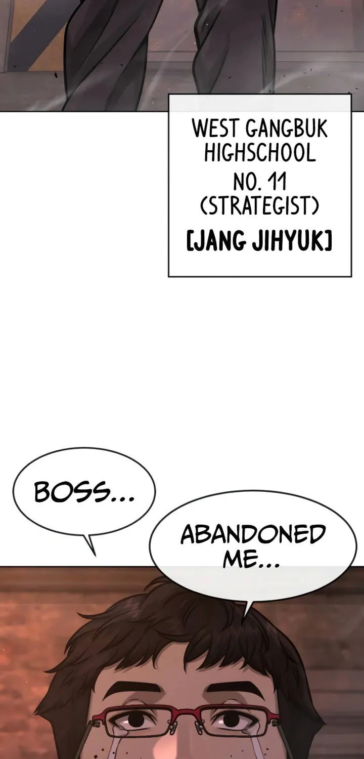 Read QUESTISM chapter 115 image 109 on Lezhin
