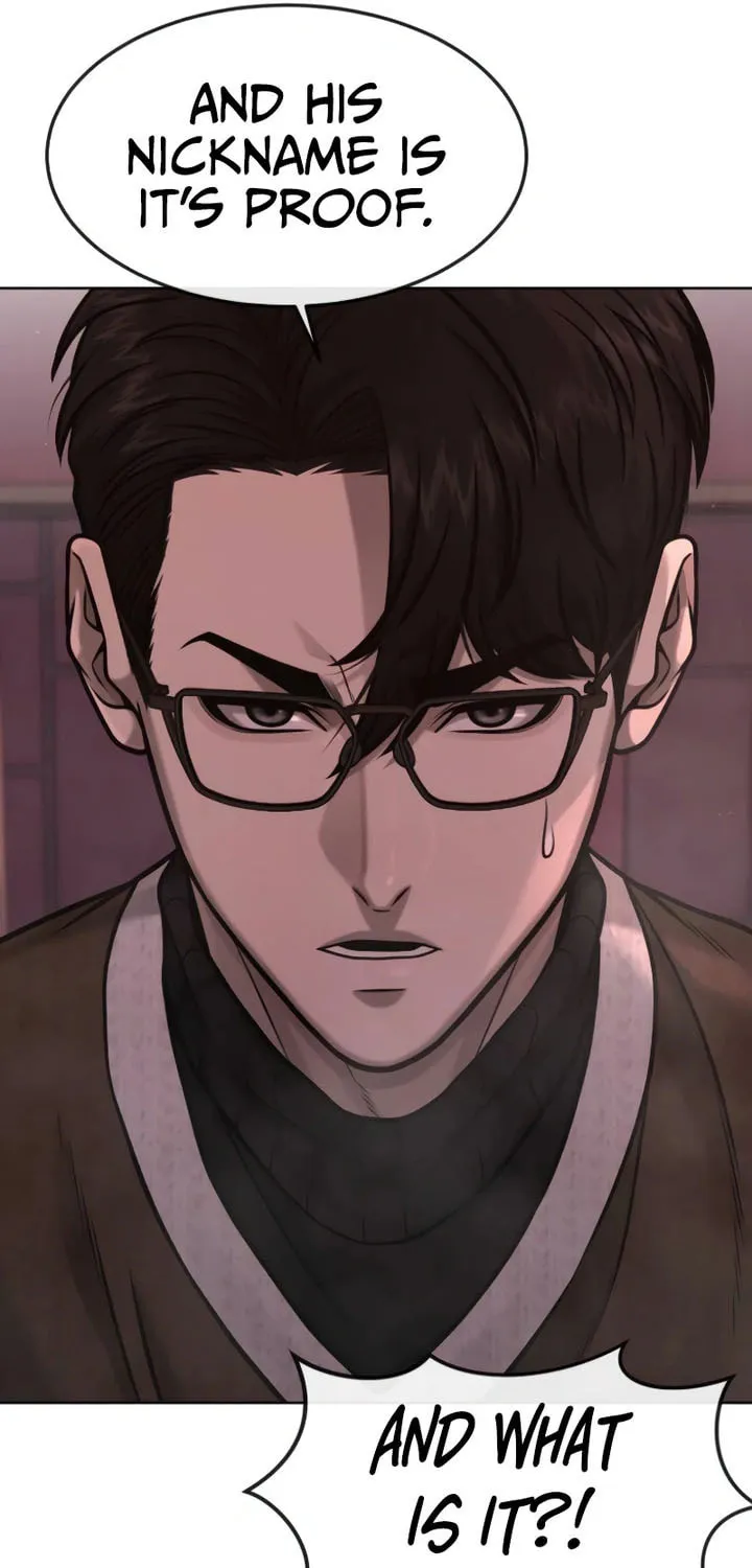 Read QUESTISM chapter 115 image 11 on Lezhin