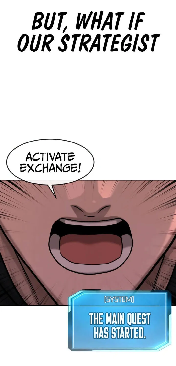 Read QUESTISM chapter 115 image 115 on Lezhin