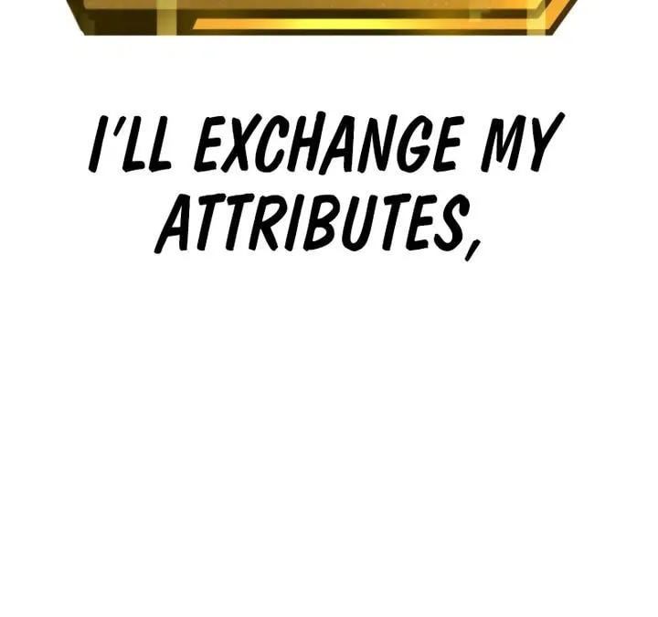 Read QUESTISM chapter 115 image 117 on Lezhin