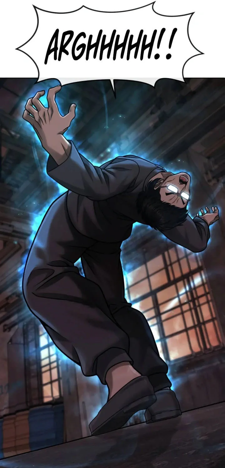 Read QUESTISM chapter 115 image 118 on Lezhin
