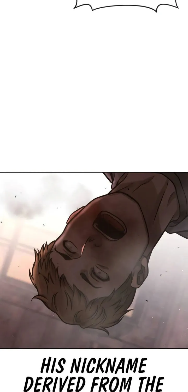Read QUESTISM chapter 115 image 12 on Lezhin