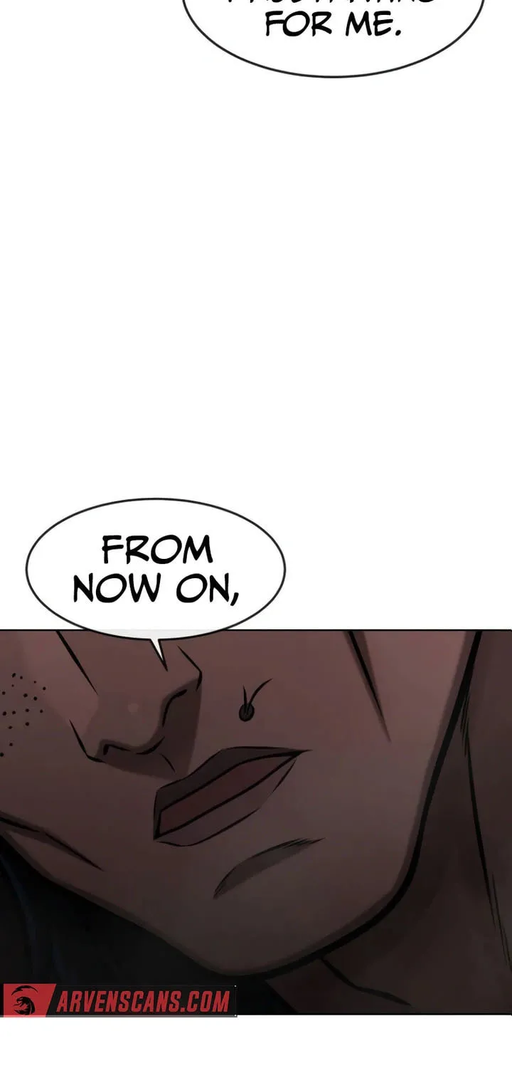 Read QUESTISM chapter 115 image 122 on Lezhin