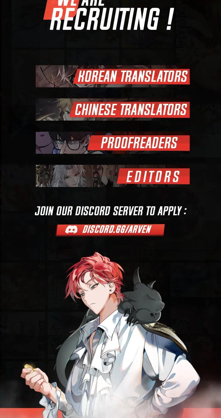 Read QUESTISM chapter 115 image 126 on Lezhin