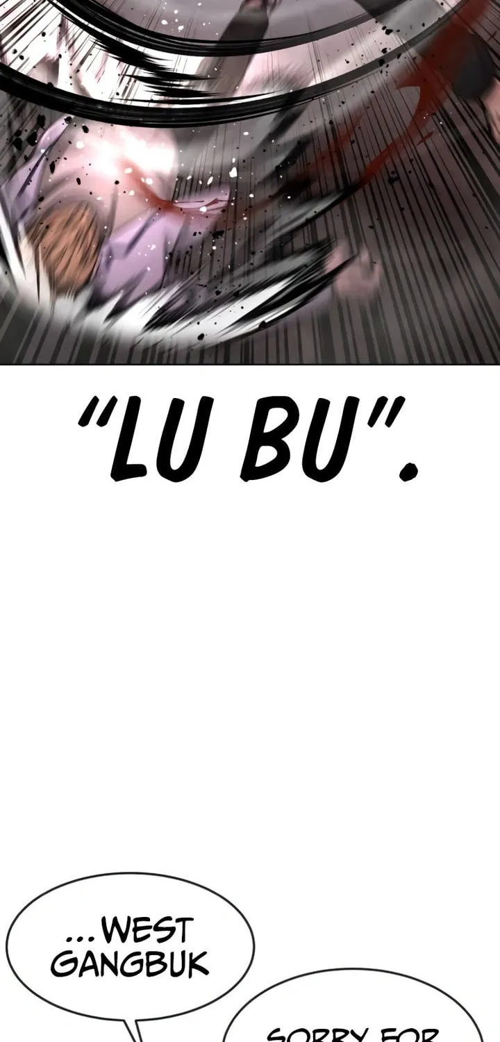 Read QUESTISM chapter 115 image 14 on Lezhin