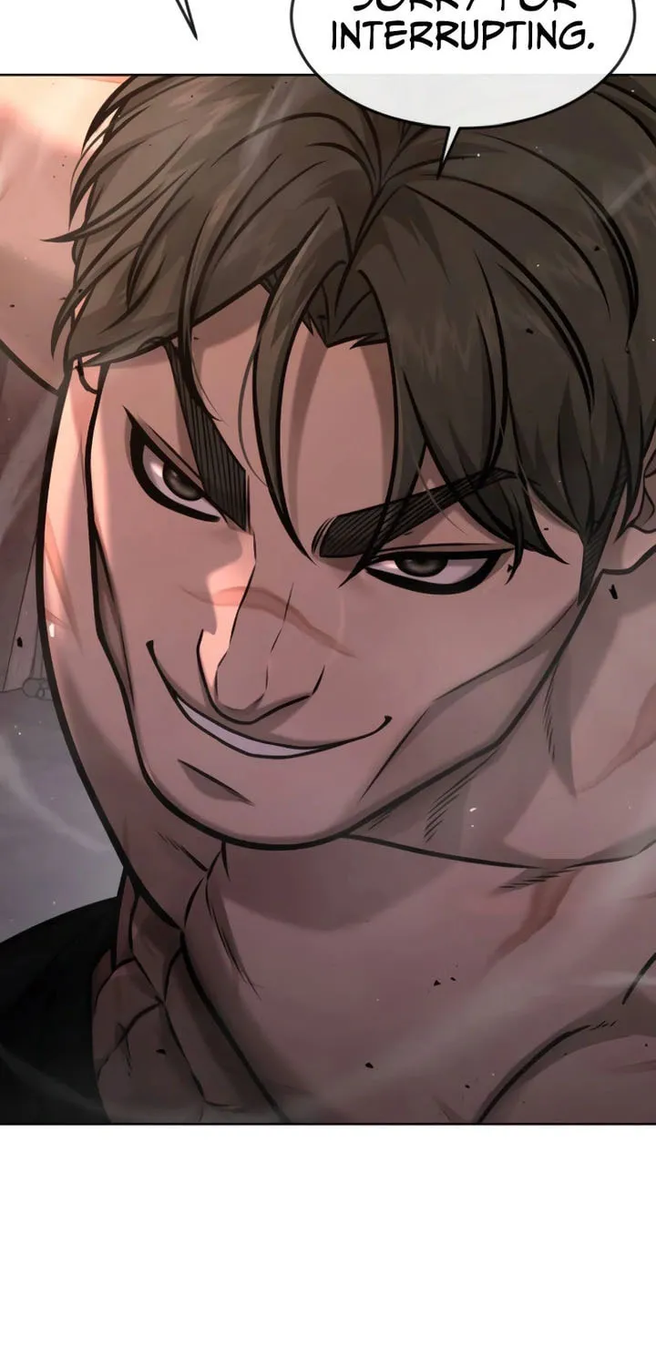 Read QUESTISM chapter 115 image 15 on Lezhin