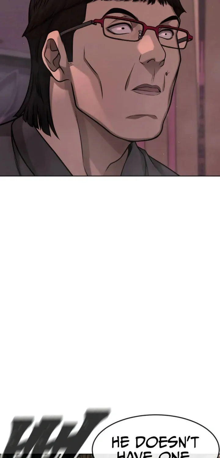 Read QUESTISM chapter 115 image 20 on Lezhin