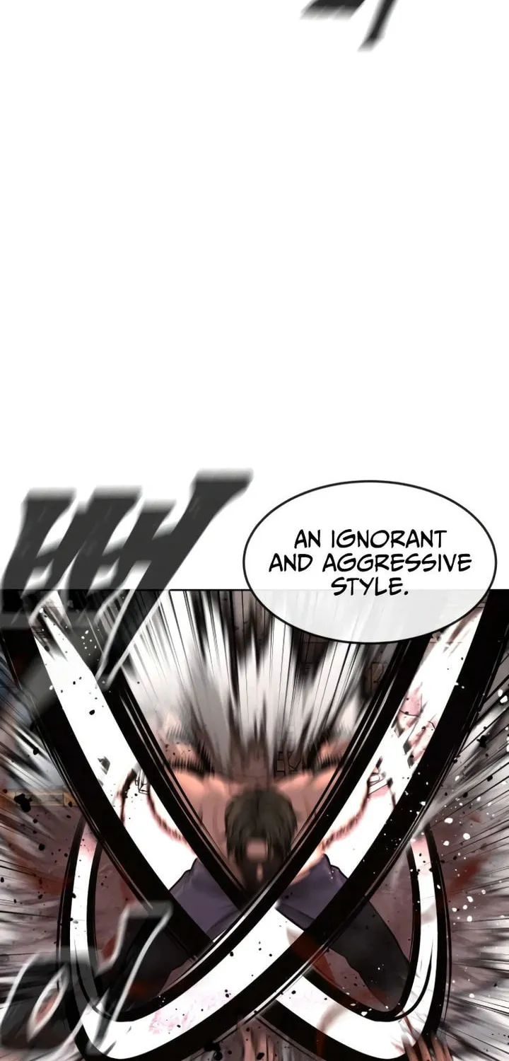 Read QUESTISM chapter 115 image 24 on Lezhin