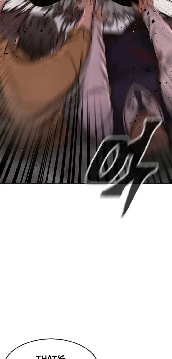 Read QUESTISM chapter 115 image 25 on Lezhin