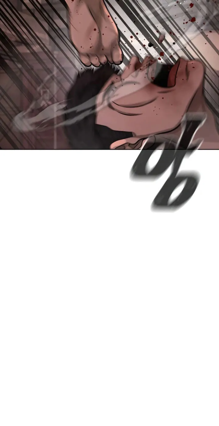 Read QUESTISM chapter 115 image 27 on Lezhin