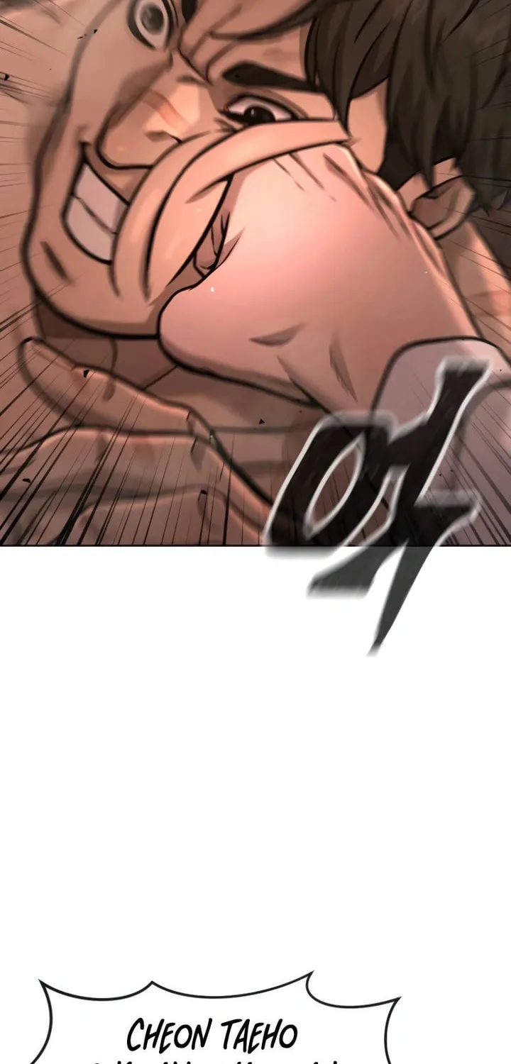 Read QUESTISM chapter 115 image 3 on Lezhin