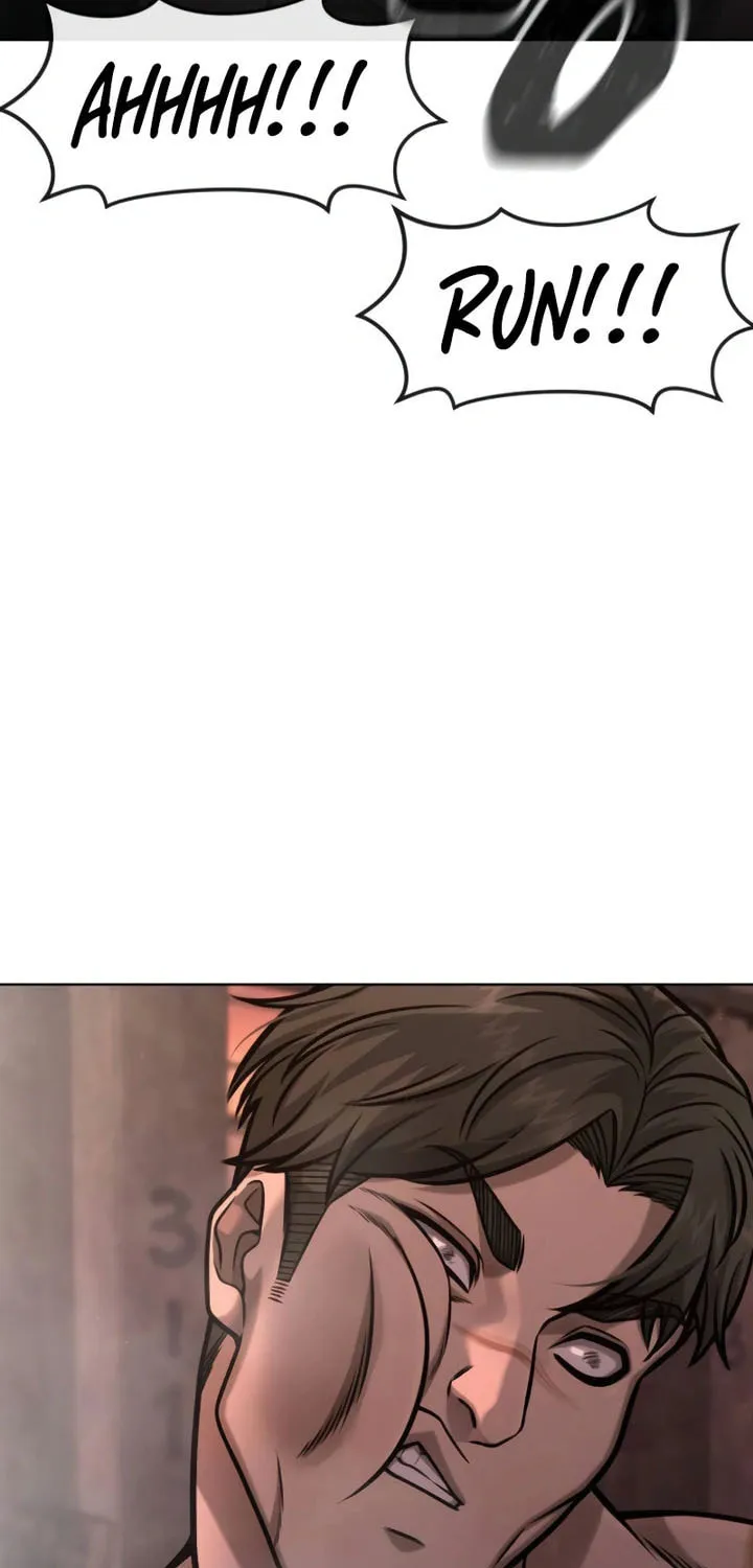 Read QUESTISM chapter 115 image 32 on Lezhin
