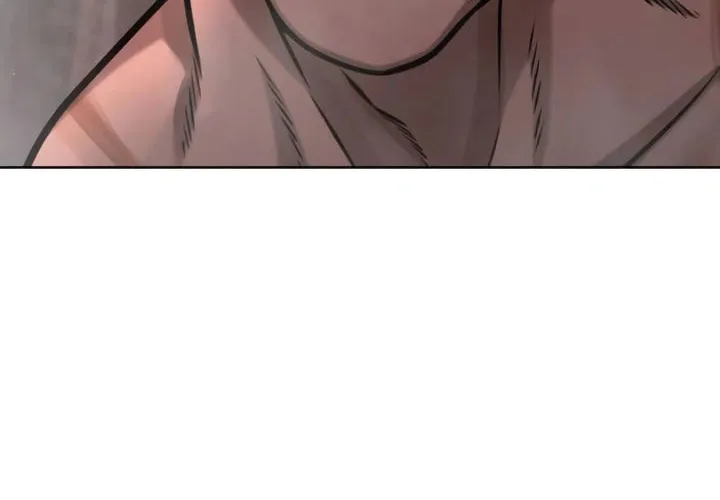 Read QUESTISM chapter 115 image 33 on Lezhin