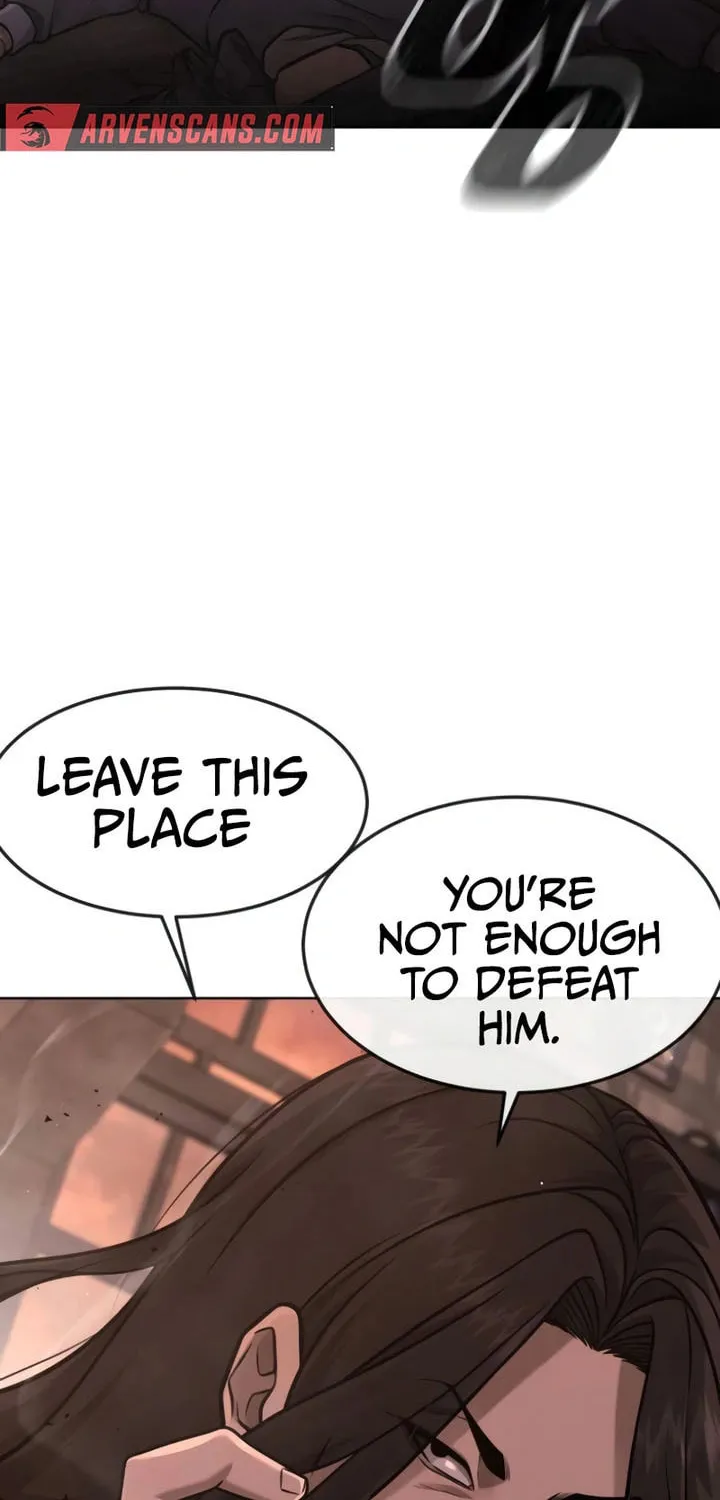 Read QUESTISM chapter 115 image 35 on Lezhin
