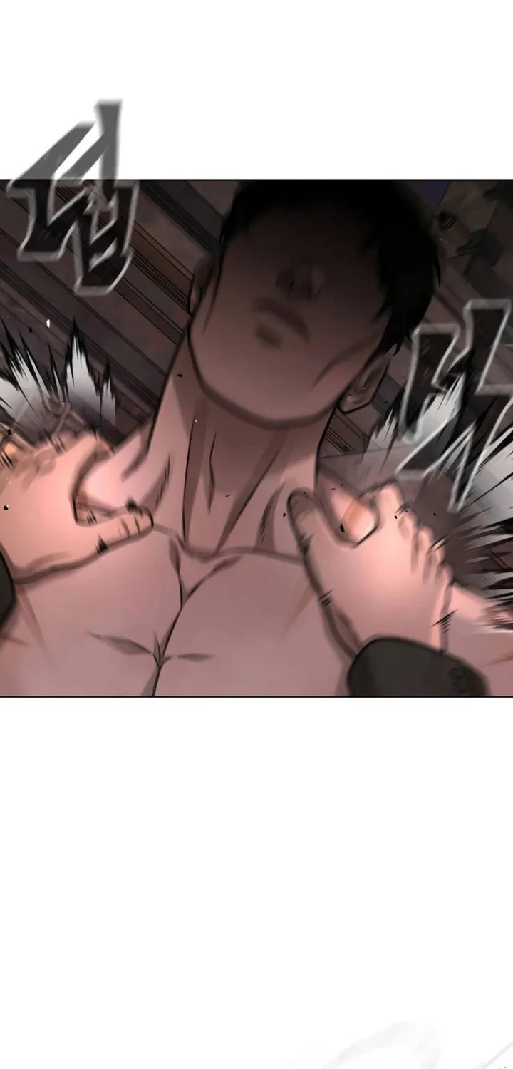 Read QUESTISM chapter 115 image 37 on Lezhin