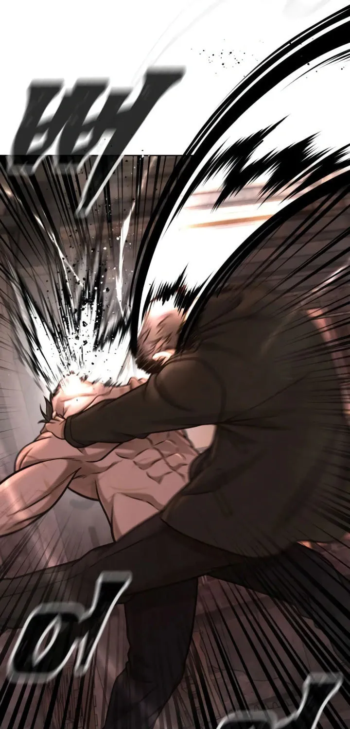 Read QUESTISM chapter 115 image 38 on Lezhin