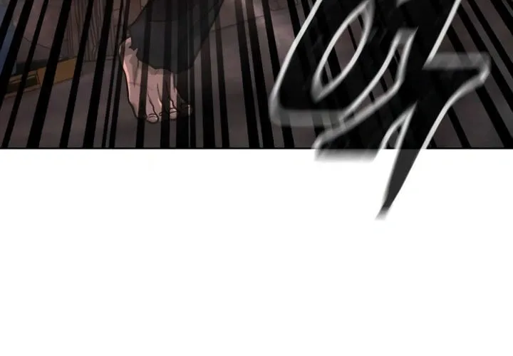 Read QUESTISM chapter 115 image 39 on Lezhin