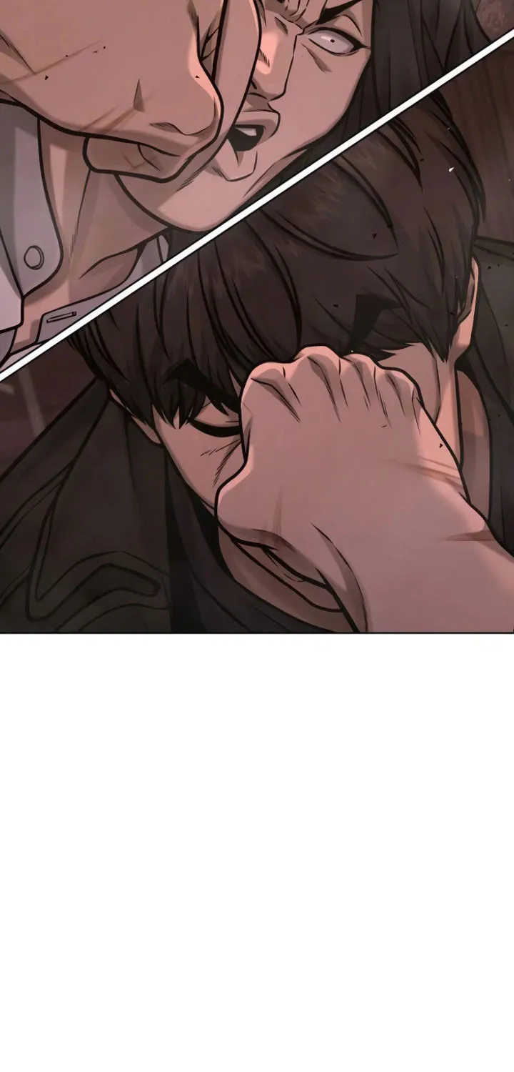 Read QUESTISM chapter 115 image 42 on Lezhin