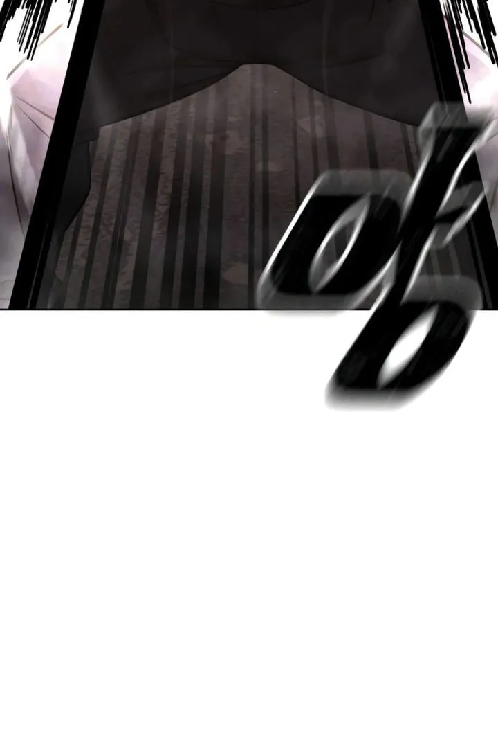 Read QUESTISM chapter 115 image 44 on Lezhin