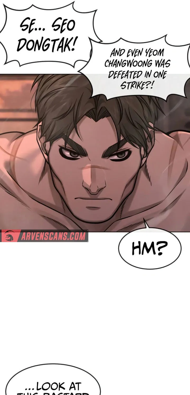Read QUESTISM chapter 115 image 45 on Lezhin