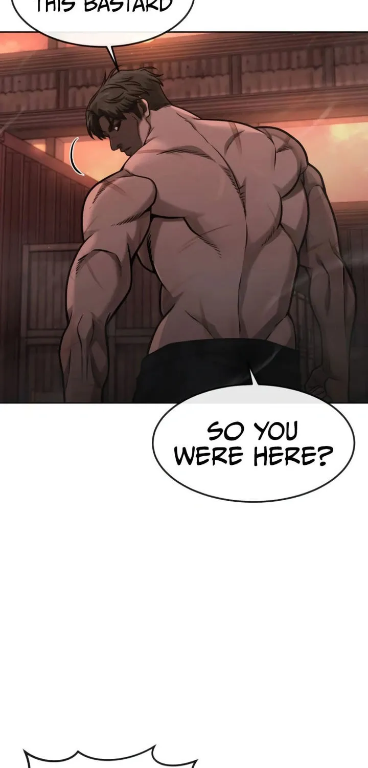 Read QUESTISM chapter 115 image 46 on Lezhin