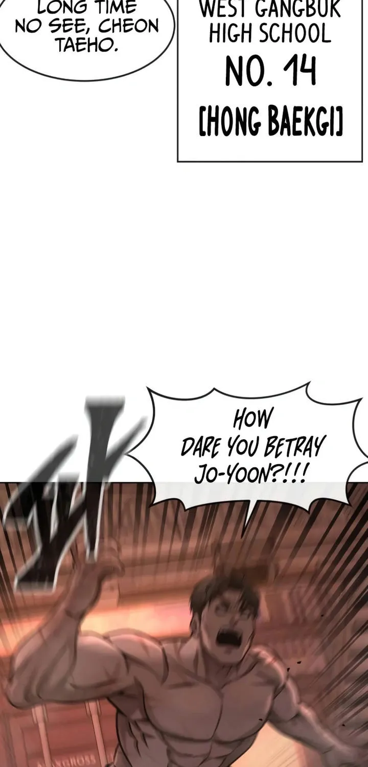 Read QUESTISM chapter 115 image 48 on Lezhin
