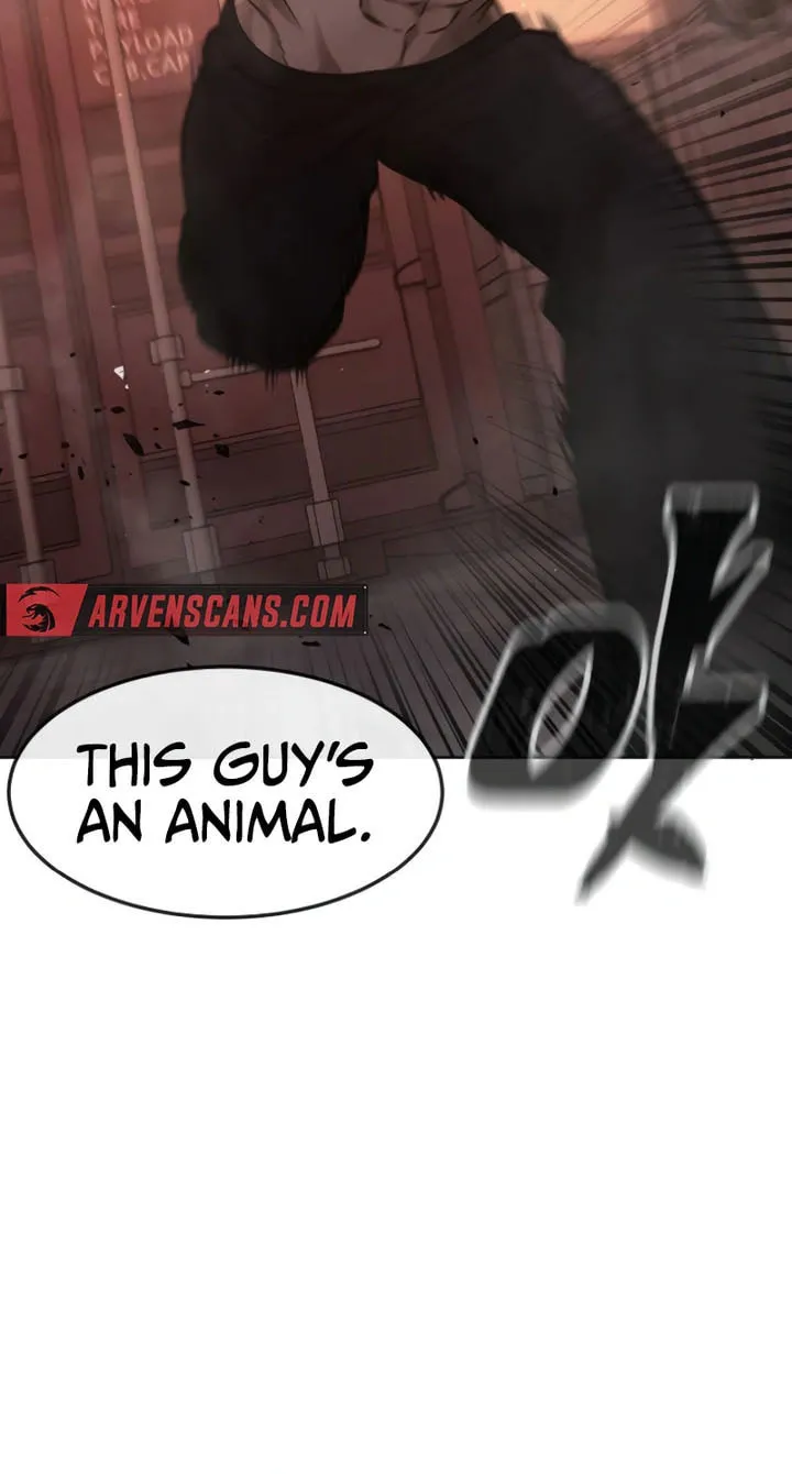 Read QUESTISM chapter 115 image 49 on Lezhin