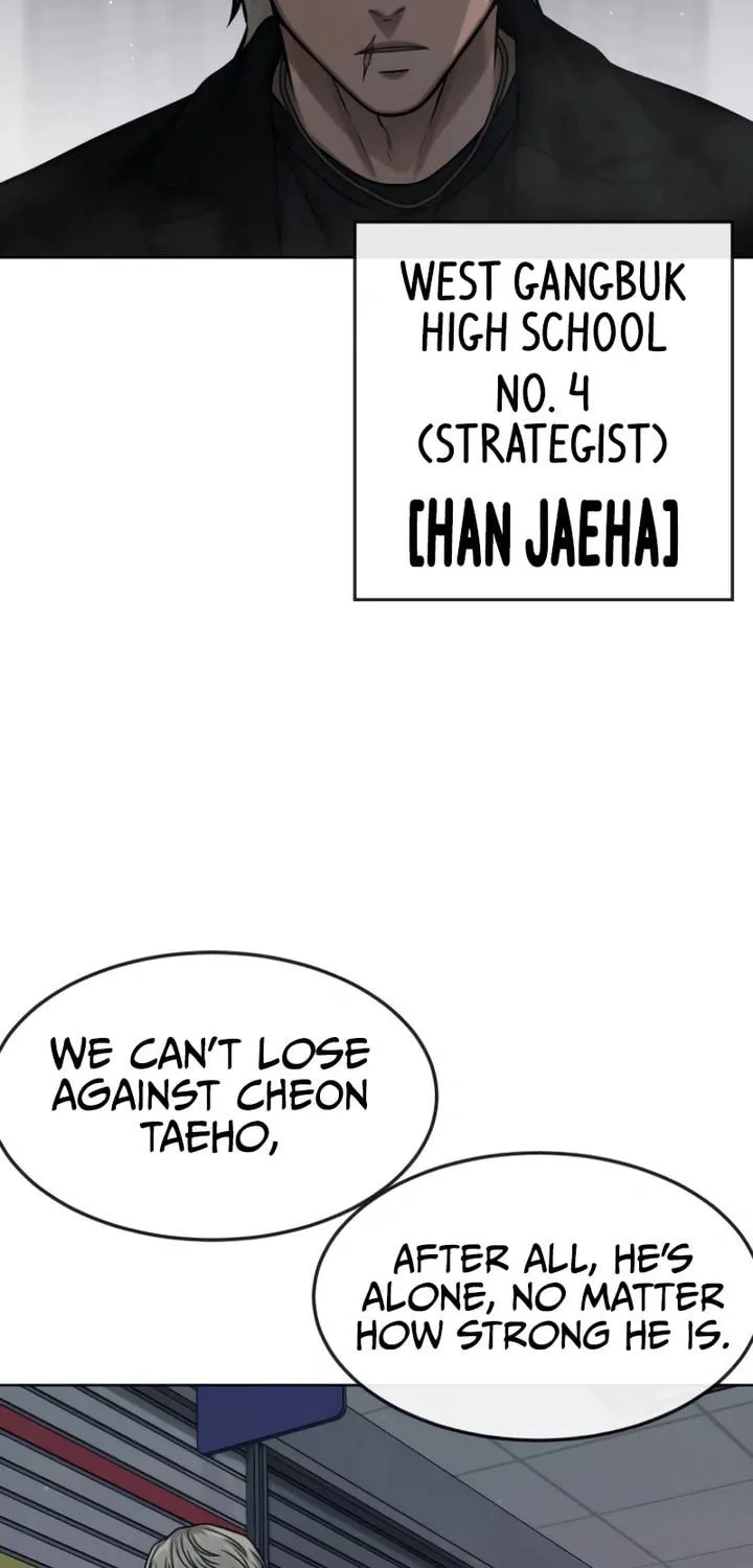 Read QUESTISM chapter 115 image 52 on Lezhin