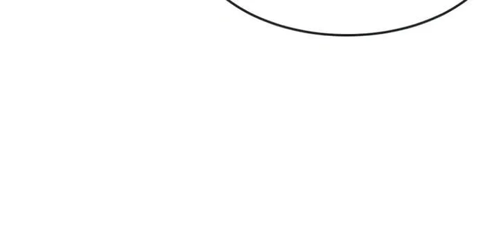 Read QUESTISM chapter 115 image 54 on Lezhin
