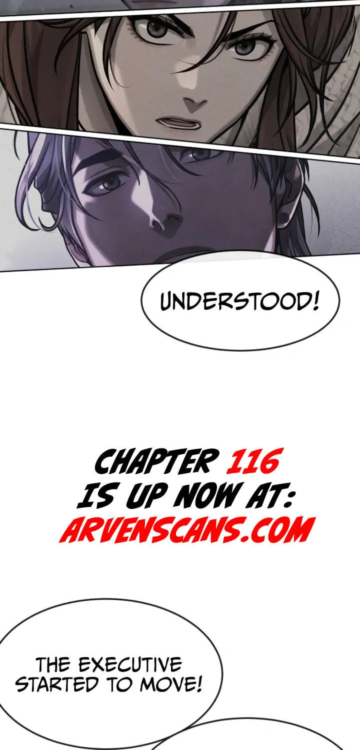 Read QUESTISM chapter 115 image 56 on Lezhin