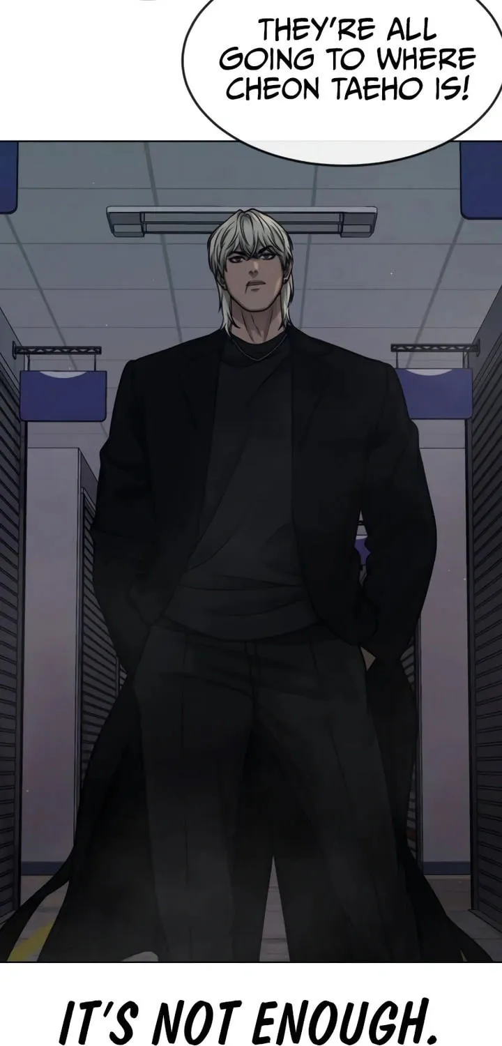Read QUESTISM chapter 115 image 57 on Lezhin