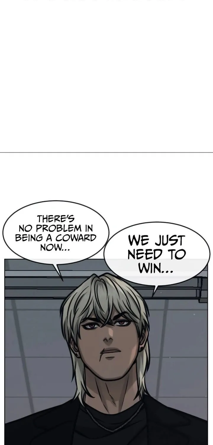 Read QUESTISM chapter 115 image 58 on Lezhin