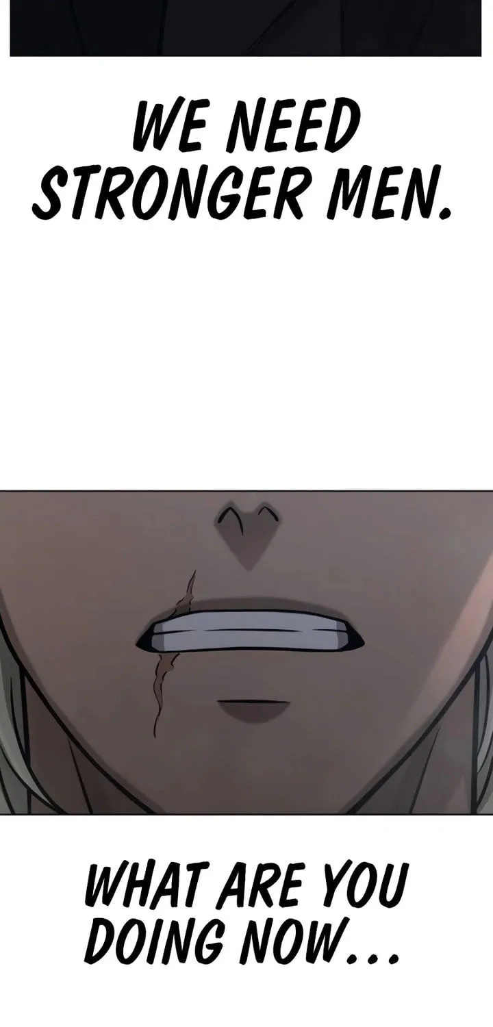 Read QUESTISM chapter 115 image 59 on Lezhin
