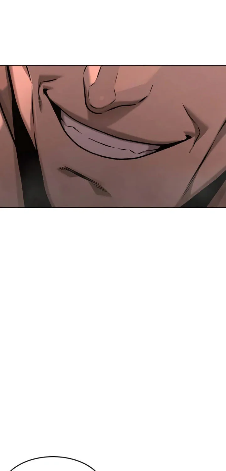 Read QUESTISM chapter 115 image 6 on Lezhin