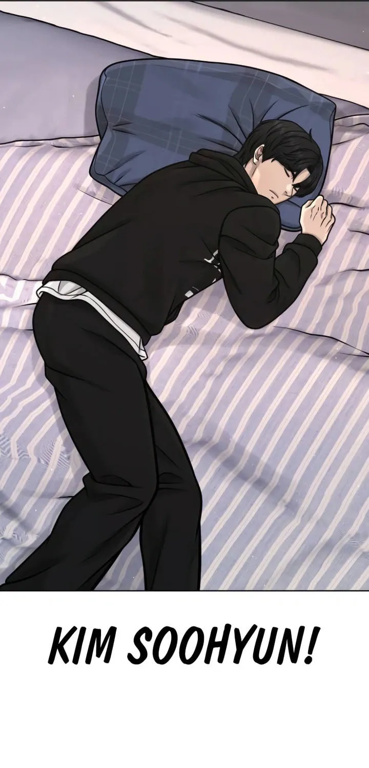 Read QUESTISM chapter 115 image 61 on Lezhin