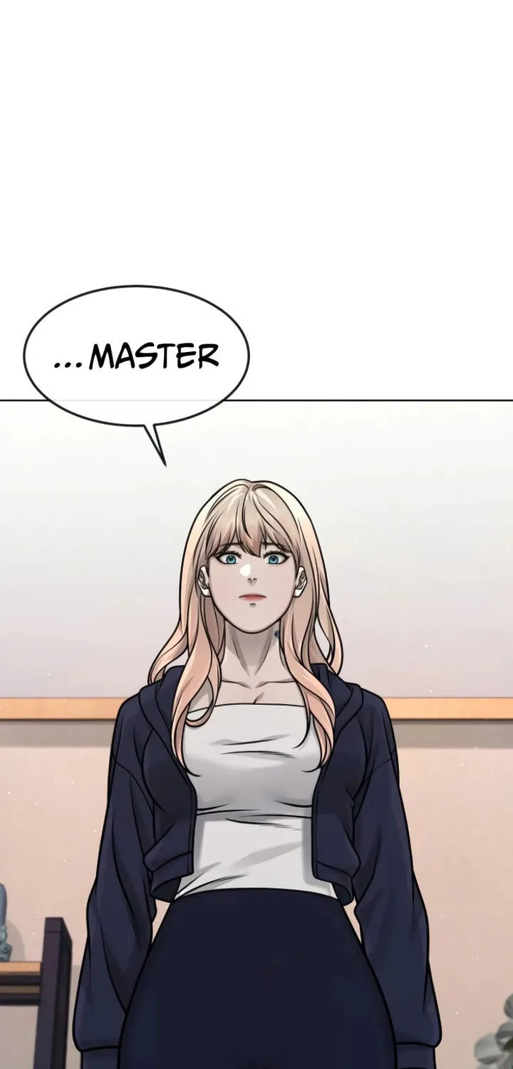 Read QUESTISM chapter 115 image 62 on Lezhin