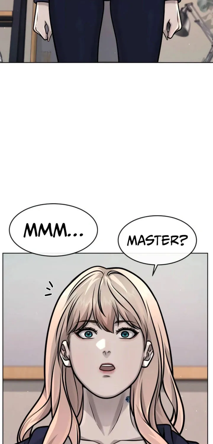Read QUESTISM chapter 115 image 63 on Lezhin
