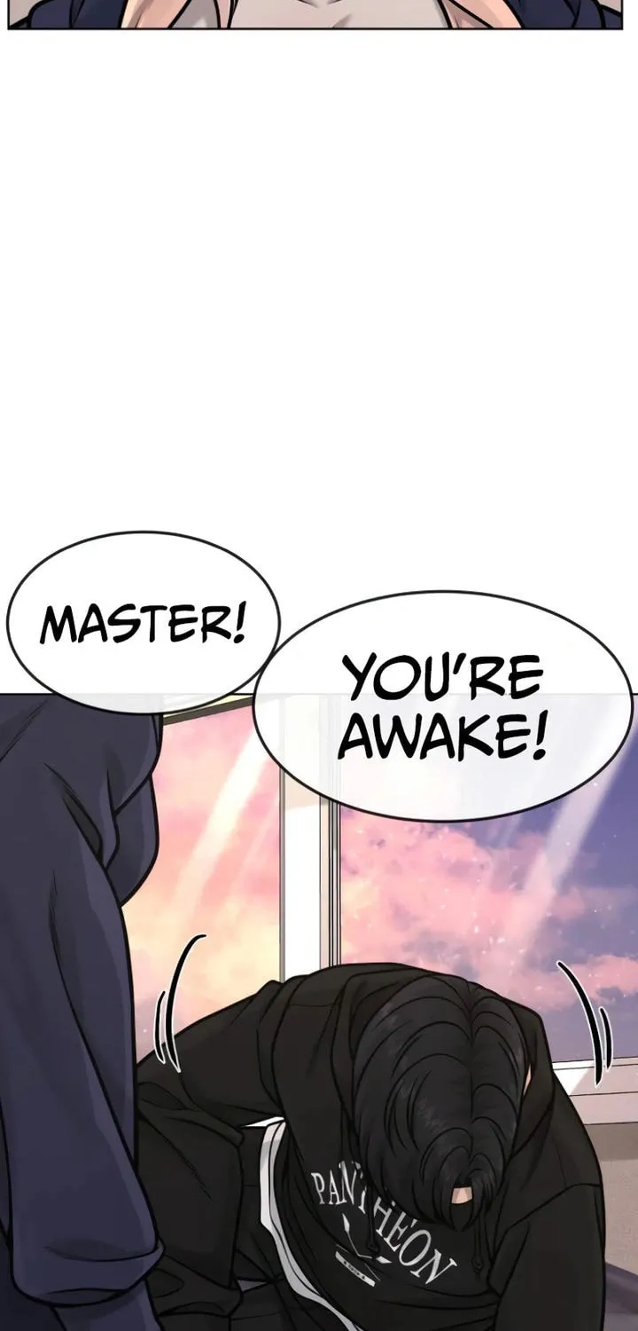 Read QUESTISM chapter 115 image 64 on Lezhin