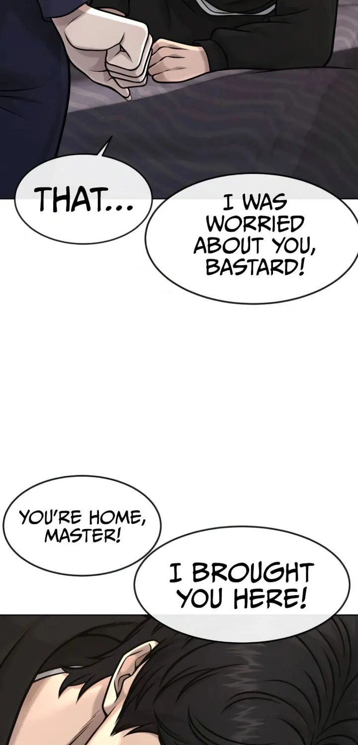 Read QUESTISM chapter 115 image 65 on Lezhin