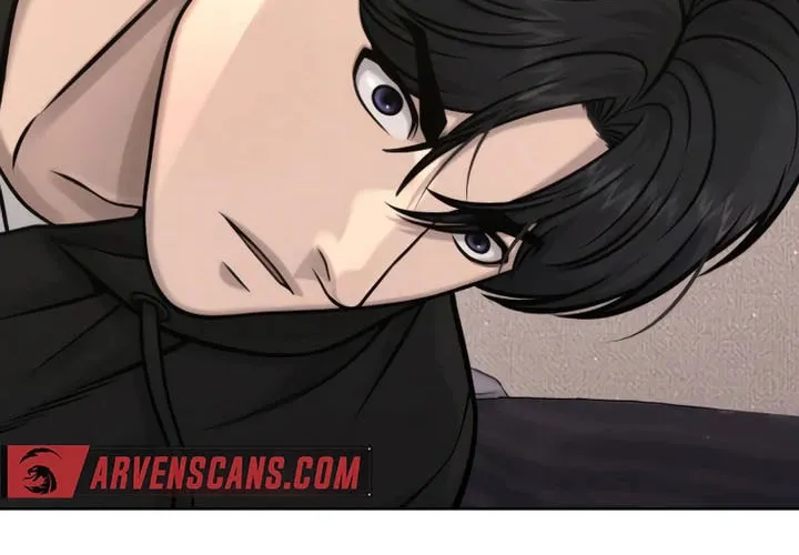 Read QUESTISM chapter 115 image 66 on Lezhin