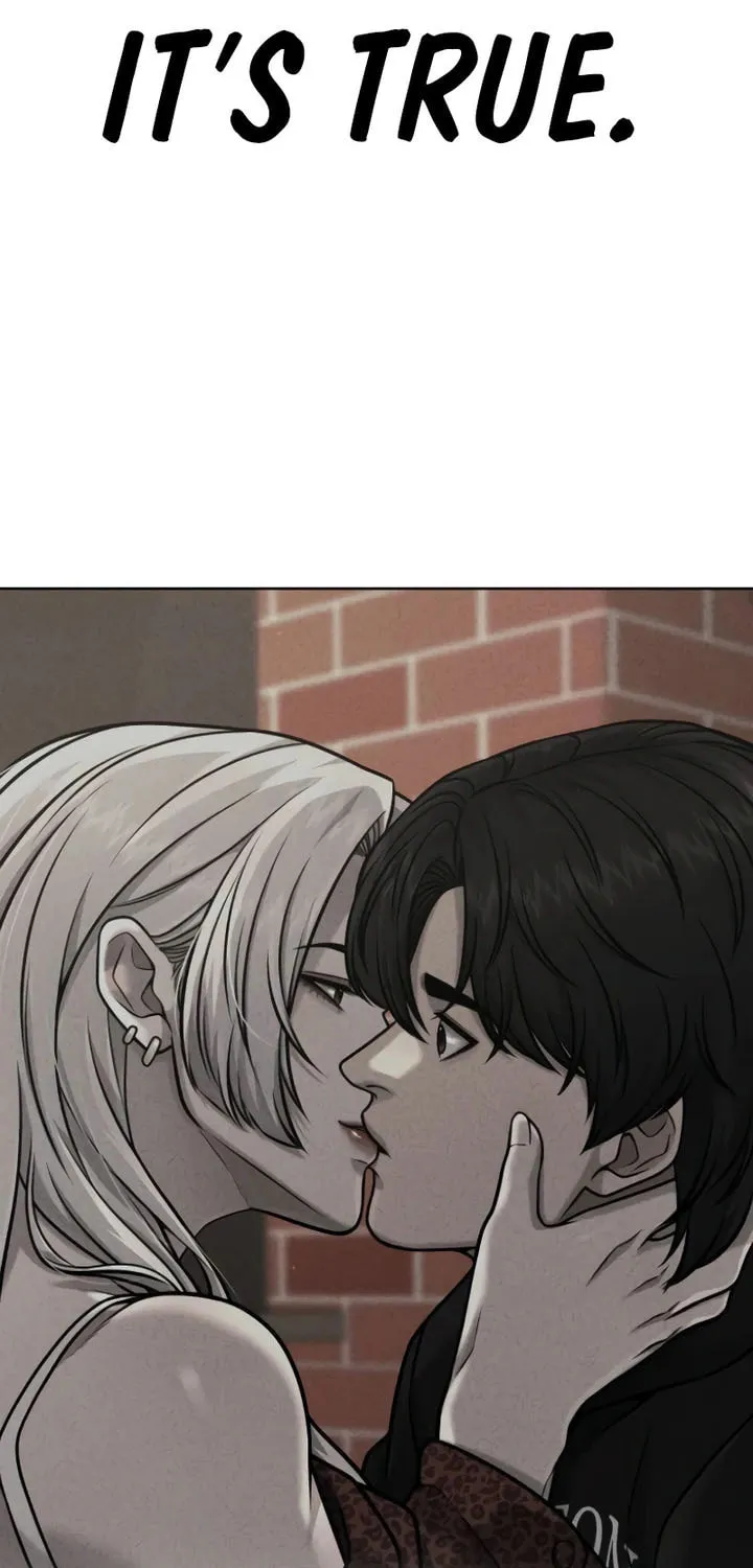 Read QUESTISM chapter 115 image 67 on Lezhin