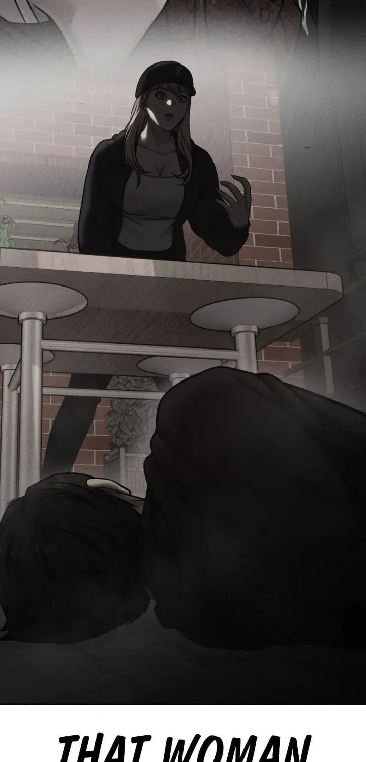 Read QUESTISM chapter 115 image 68 on Lezhin