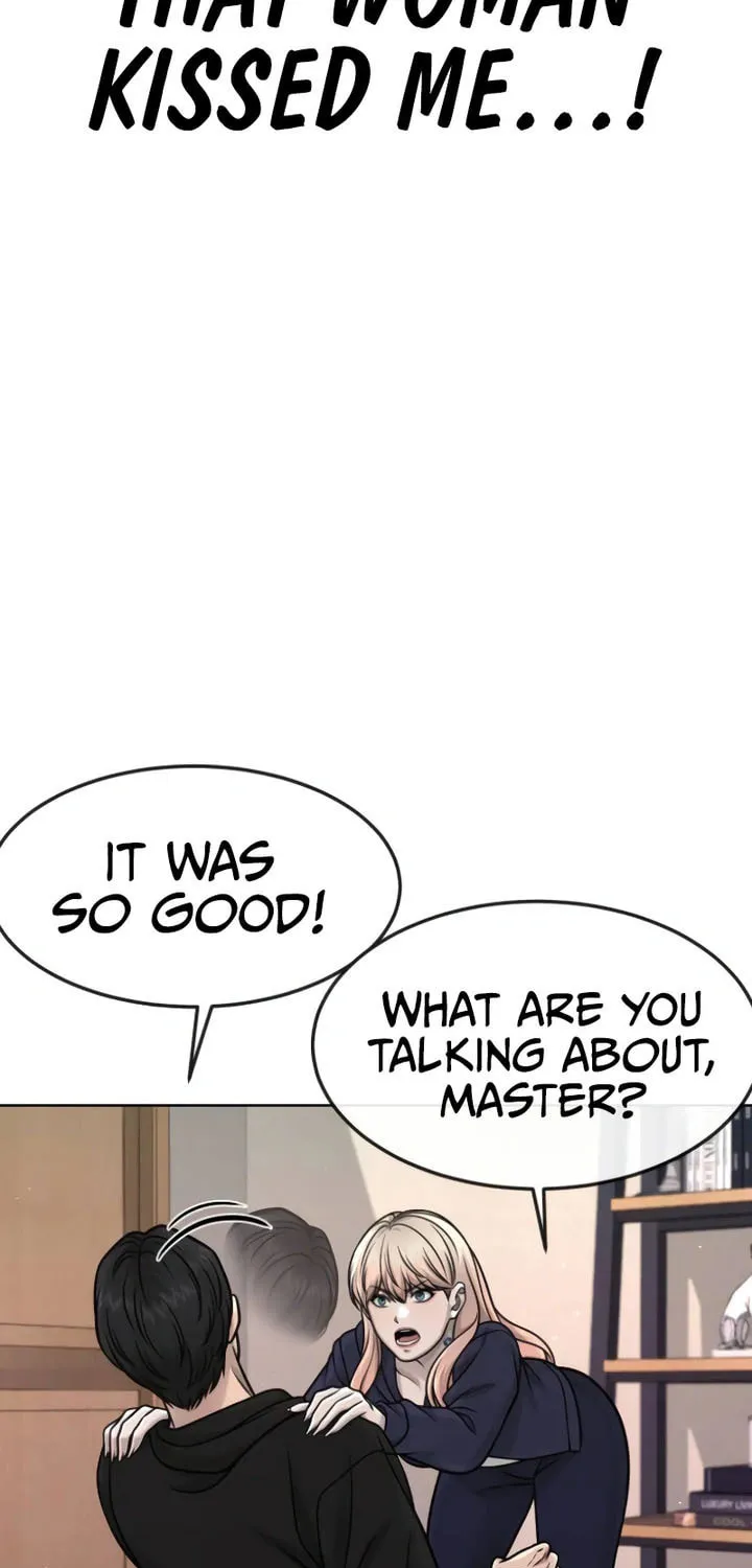 Read QUESTISM chapter 115 image 69 on Lezhin