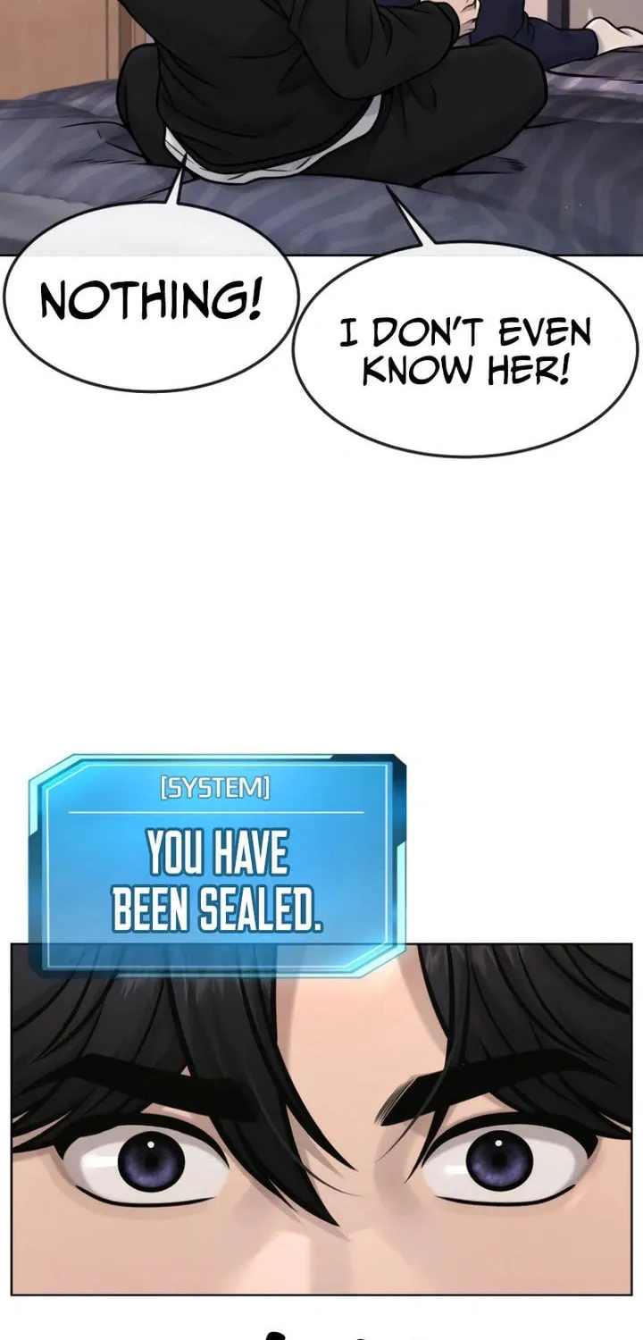 Read QUESTISM chapter 115 image 70 on Lezhin