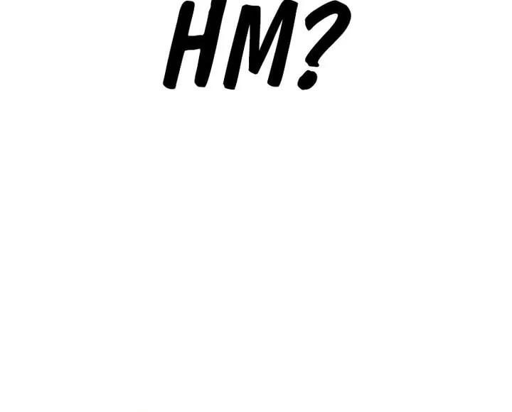 Read QUESTISM chapter 115 image 71 on Lezhin