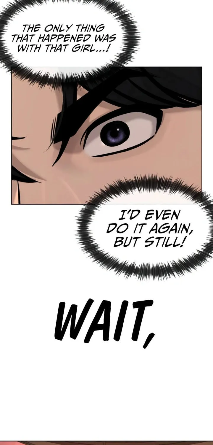 Read QUESTISM chapter 115 image 75 on Lezhin