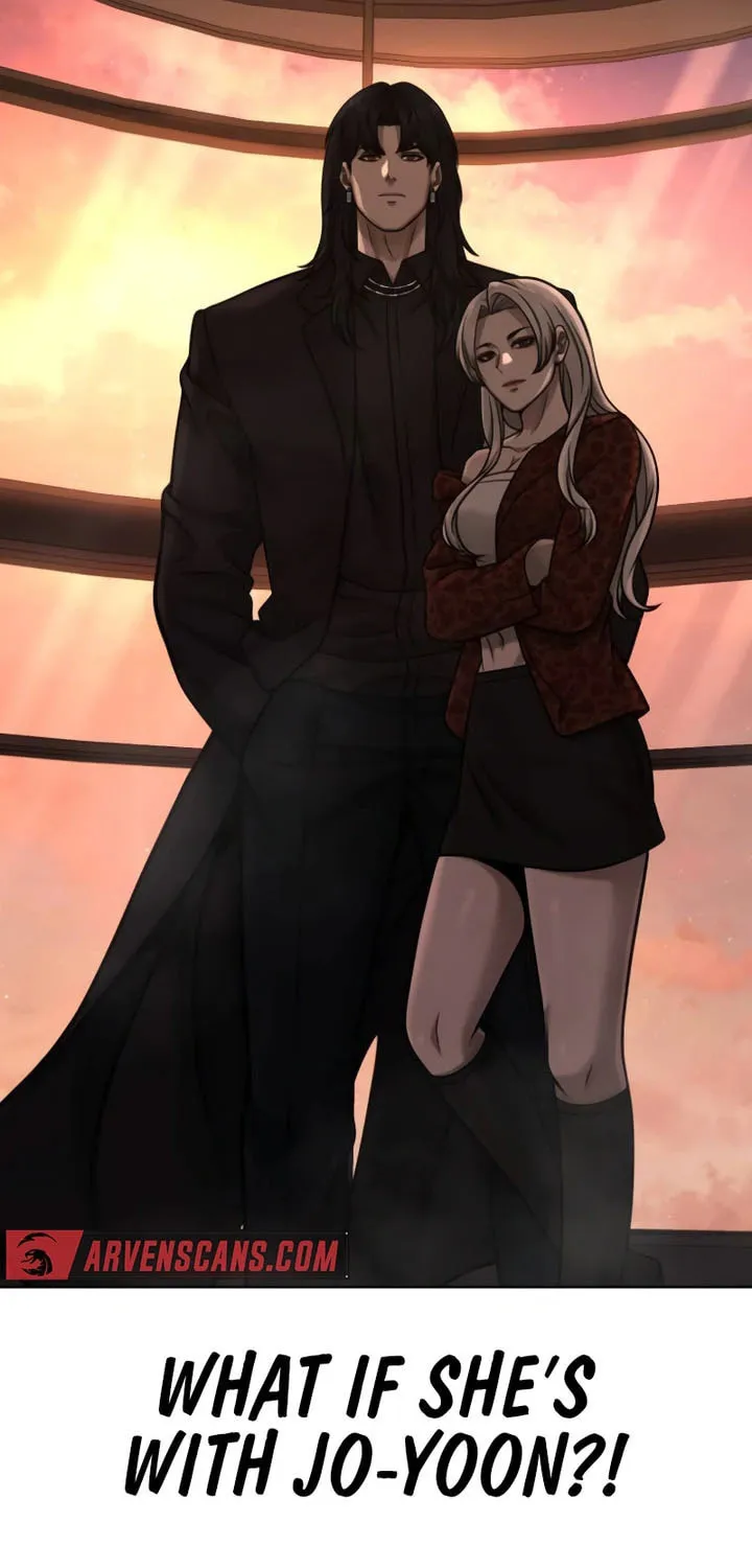 Read QUESTISM chapter 115 image 76 on Lezhin