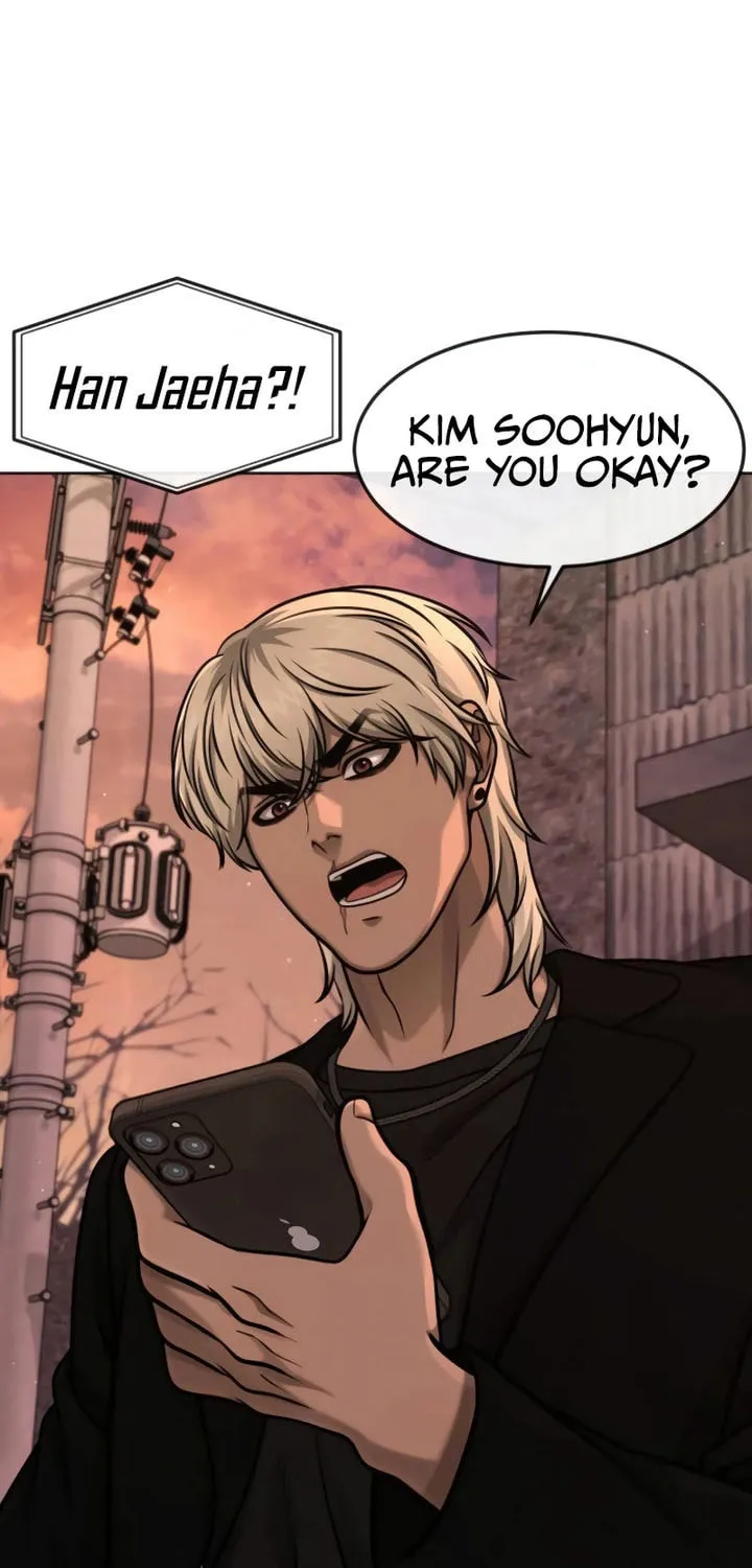 Read QUESTISM chapter 115 image 79 on Lezhin