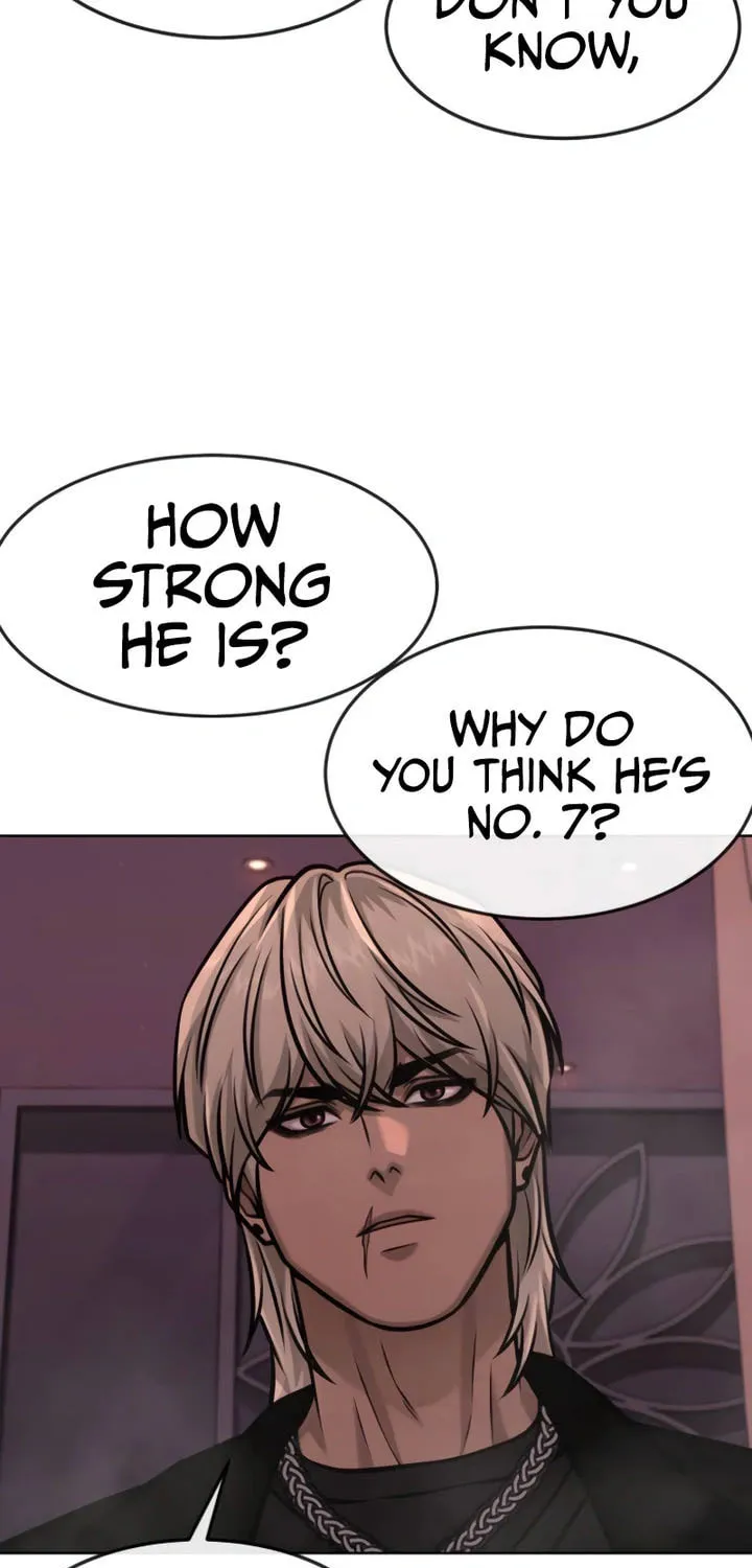 Read QUESTISM chapter 115 image 8 on Lezhin